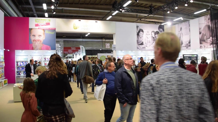 2JOUTV_VandeWiele_Verhoeven_Verrept_Boekebeurs